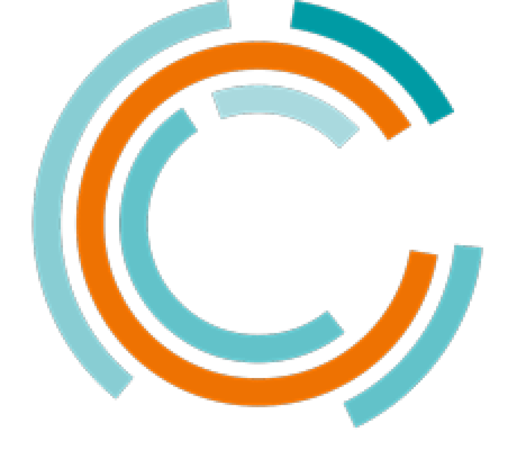 Furkan Özdemir Portrait